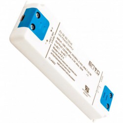 Envo EV-SE-30-12US