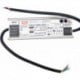 MW Mean Well HLG-100H-24A
