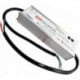 MW Mean Well HLG-100H-24A