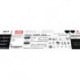 MW Mean Well HLG-100H-24A