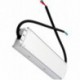 MW Mean Well HLG-240H-15A