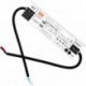 MW Mean Well HLG-240H-15A
