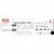 MW Mean Well HLG-240H-15A