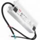 MW Mean Well HLG-320H-42B