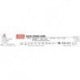 MW Mean Well HLG-320H-42B
