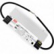 MW Mean Well HLG-480H-C3500A
