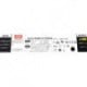 MW Mean Well HLG-480H-C3500A