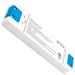 Envo EV-SP-80-12US-TDM