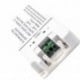 Envo EV-SP-80-12US-TDM