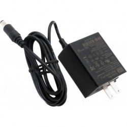 MW Mean Well NGE12U05-USB nge12u05-p1j