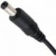 MW Mean Well NGE12U05-USB nge12u05-p1j