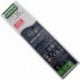 MW Mean Well WDR-60-12