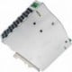 MW Mean Well WDR-60-12