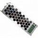 MW Mean Well WDR-60-12