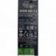 MW Mean Well WDR-60-12