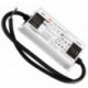 MW Mean Well XLG-100-24-A