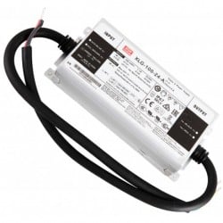 MW Mean Well XLG-100-24-A