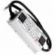 MW Mean Well XLG-100-24-A