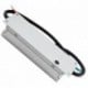 MW Mean Well XLG-100-24-A