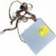 ICP Electronics Inc. ACE-828A