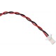 G36710106015 li/ion 3.0v 17MAH