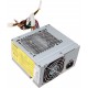 DPS-200PB-89 d 332829-001 332863-001 DPS-200PB-89d