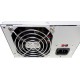 DPS-200PB-89 d 332829-001 332863-001 DPS-200PB-89d