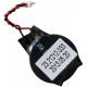 23.21212.033 hp probook 4440S