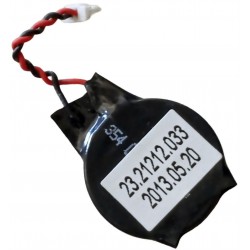23.21212.033 hp probook 4440S