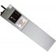 Supermicro PWS-608P-1R 600 Watt