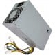 HP D16-180P1A 901762-002 901761-002 180w HP EliteDesk 800 G3 SFF
