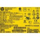 Delta Electronics DPS-550QB A J9738A RSVLC-1201B 0957-2376 0957-2376 575 Watt