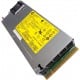 Delta Electronics DPS-550QB A J9738A RSVLC-1201B 0957-2376 0957-2376 575 Watt