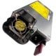 Delta Electronics DPS-550QB A J9738A RSVLC-1201B 0957-2376 0957-2376 575 Watt
