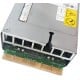 Hp power supply 700w DPS-700GB a 393527-001 sps 412211-001 DL360 G5