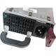 Hp power supply 700w DPS-700GB a 393527-001 sps 412211-001 DL360 G5