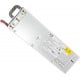 Hp power supply 700w DPS-700GB a 393527-001 sps 412211-001 DL360 G5