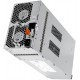 1080w mynpk D1080E-S0 DPS-1000JB a dell equallogic PS6100 PS6110 PS6210