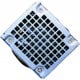 Dell D315ES-00 DPS-315CB A 315W DPS-315CBA 0VX372 &nbsp;VX372&nbsp;