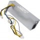 Dell D315ES-00 DPS-315CB A 315W DPS-315CBA 0VX372 &nbsp;VX372&nbsp;
