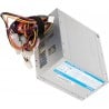 HP 250W D16-250P1A 901760-002 ProDesk 400 600 G3MT