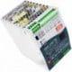 Mean Well DRS-240-36 240 Watt
