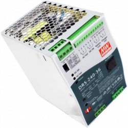 Mean Well DRS-240-36 240 Watt