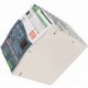 Mean Well DRS-240-36 240 Watt
