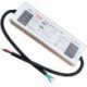 Mean Well MW ELG-200-12 192 Watt