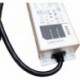 Mean Well MW ELG-200-12 192 Watt