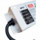 Mean Well MW ELG-200-12 192 Watt