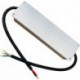 Mean Well MW ELG-200-12 192 Watt