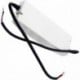 Mean Well MW ELN-60-12D 60 Watt