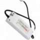 Mean Well MW ELN-60-12D 60 Watt